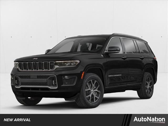 jeep grand cherokee l 2021 1C4RJKBG0M8109415 image jeep grand cherokee l 2021 1C4RJKBG0M8109415 image